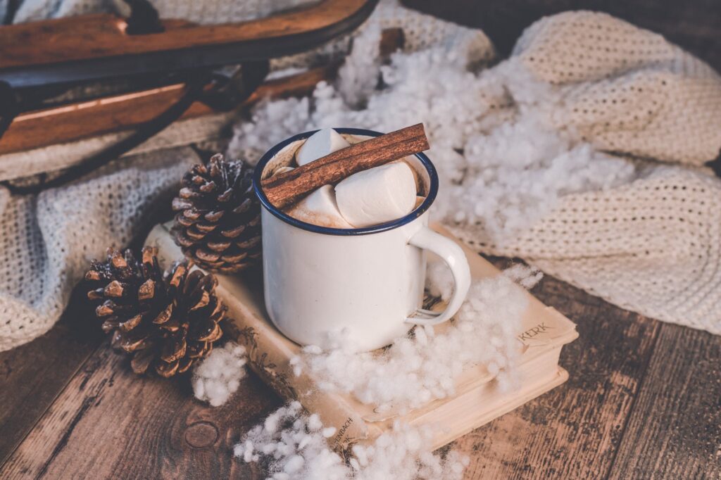 Essential Advice on How to Stay Warm in Winter with Kids at Home